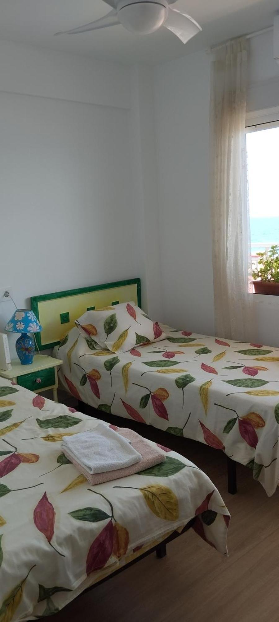 Maravillosas Vistas En Miramar Playa 外观 照片