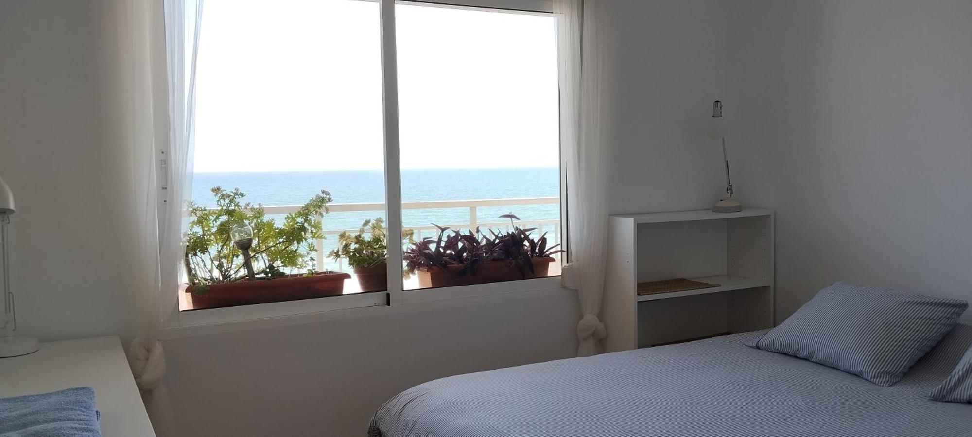 Maravillosas Vistas En Miramar Playa 外观 照片
