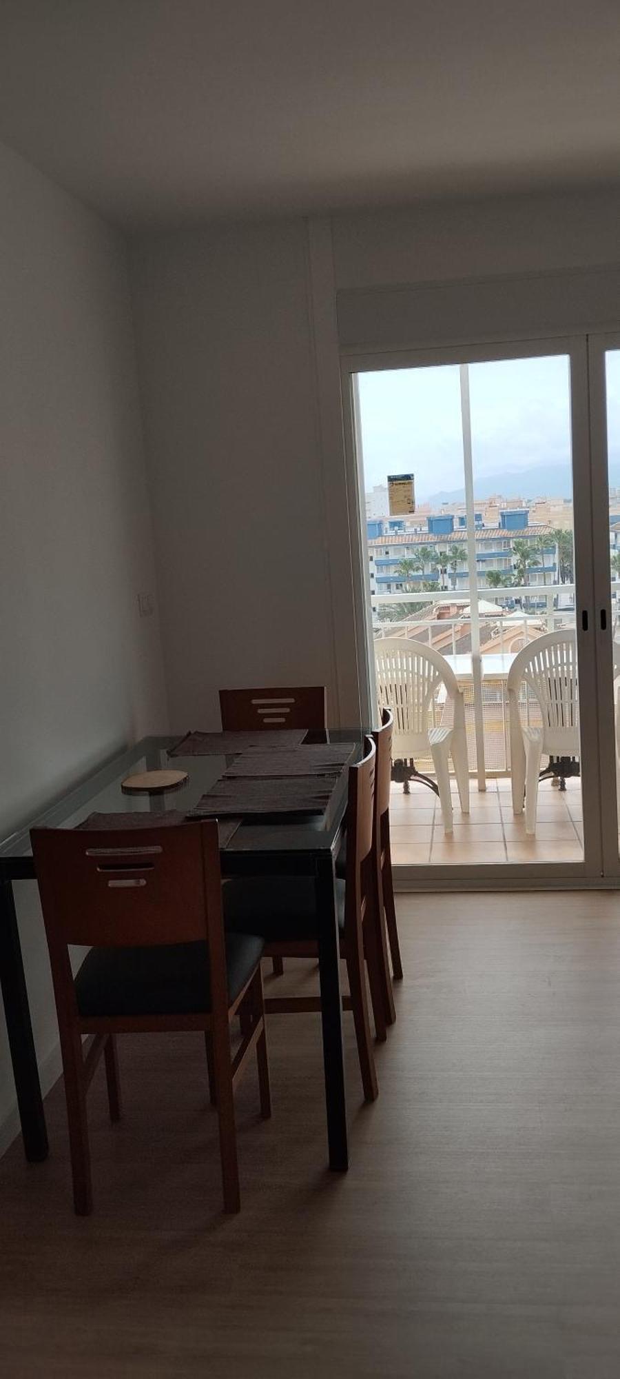 Maravillosas Vistas En Miramar Playa 外观 照片