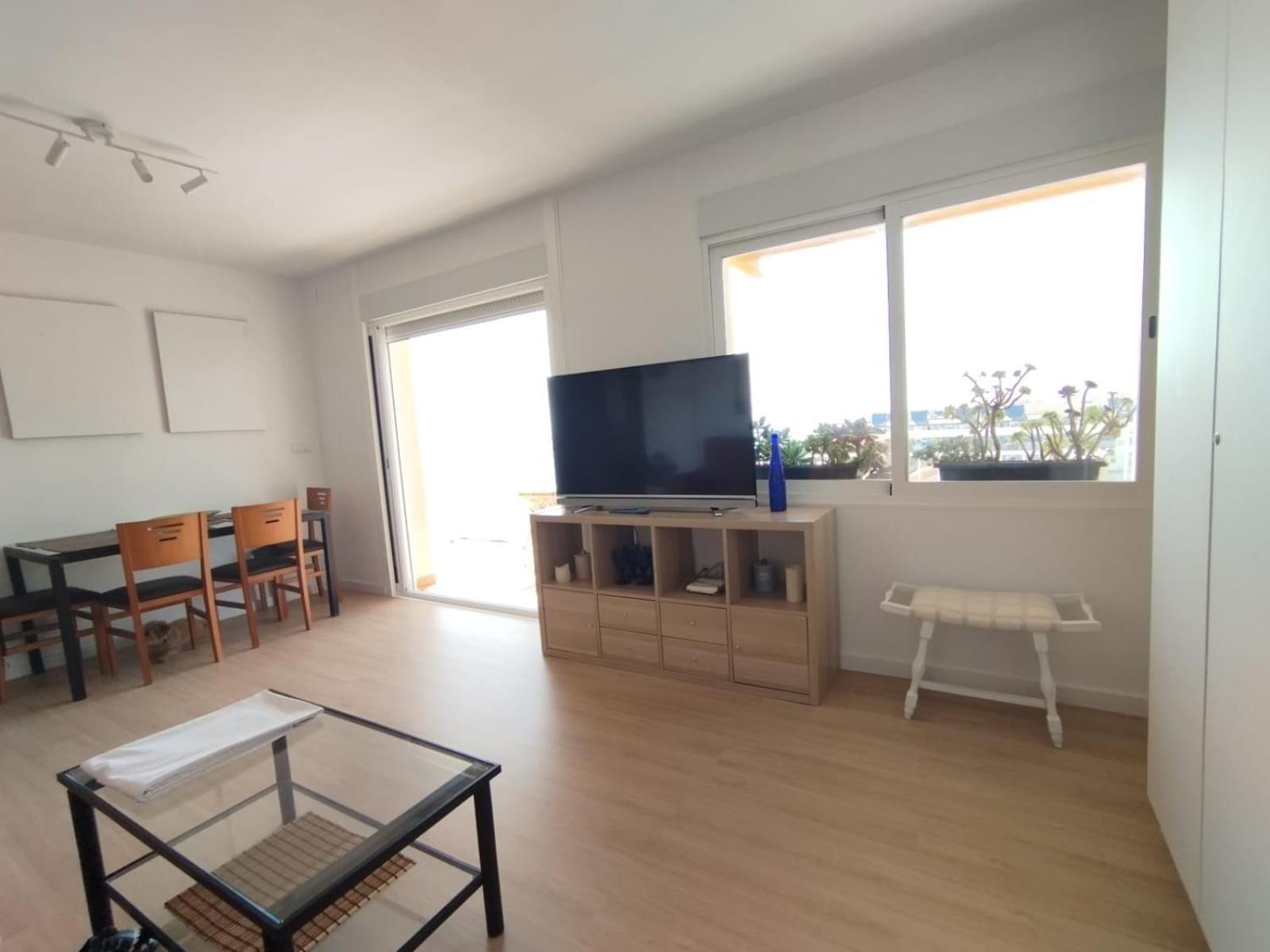 Maravillosas Vistas En Miramar Playa 外观 照片